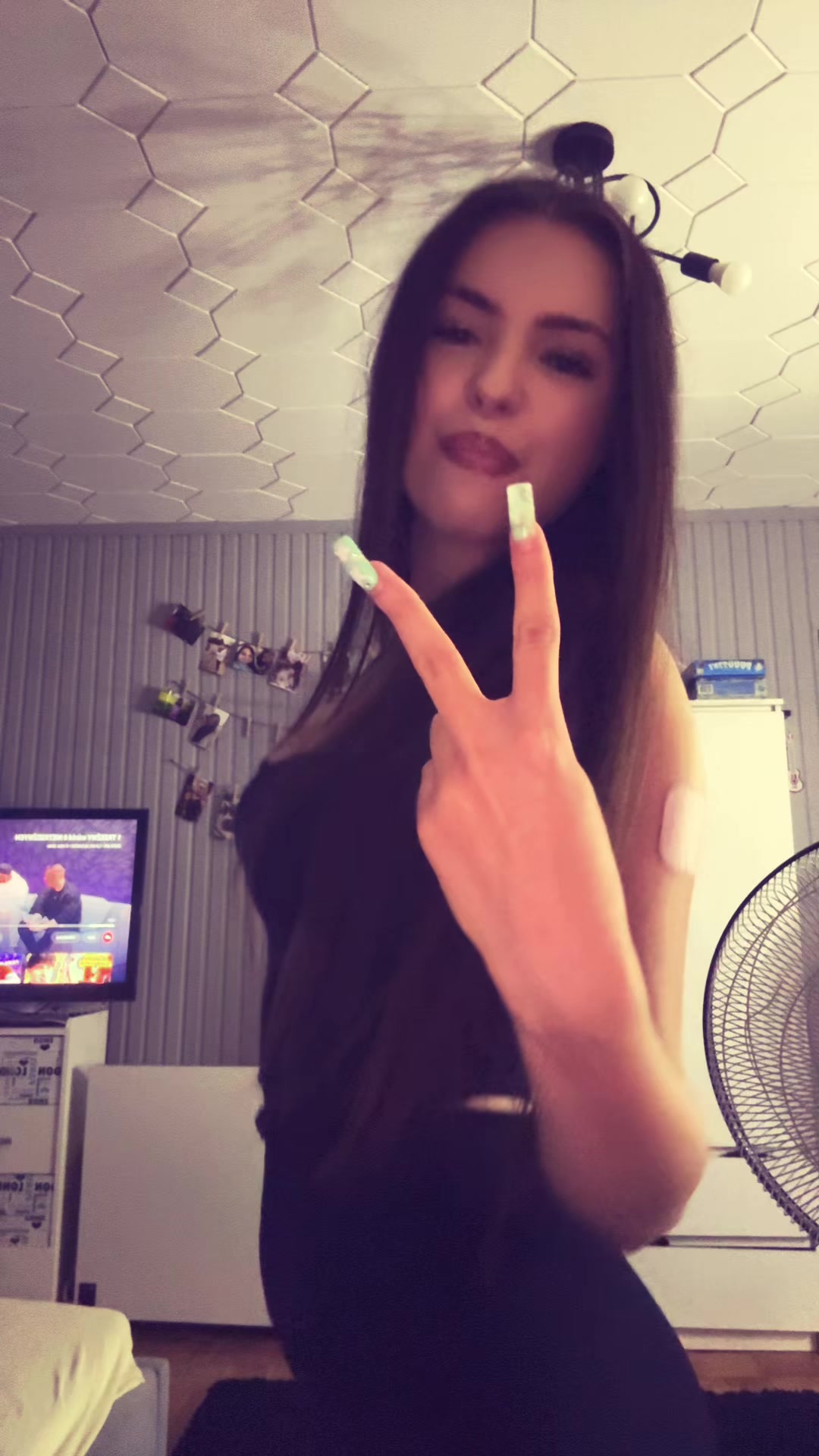 @💋