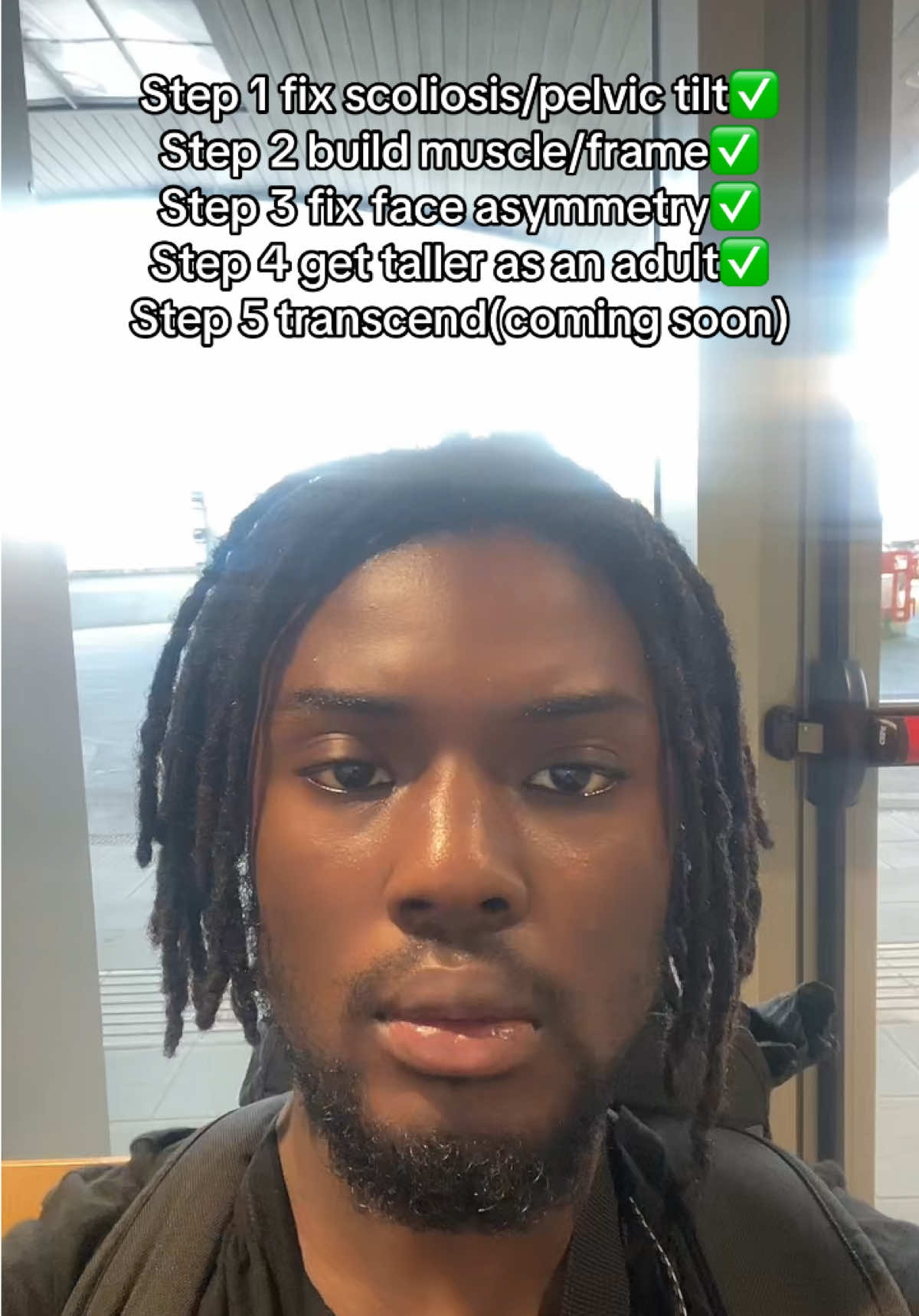 @MrWollas