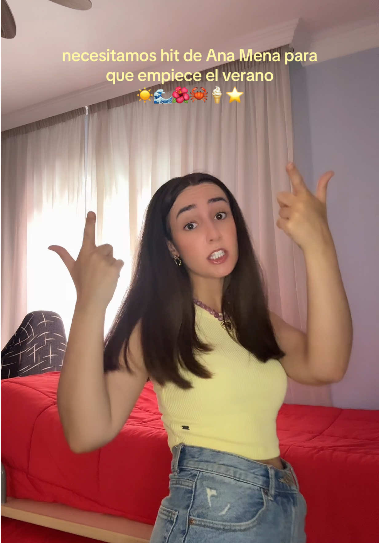 @Jannira Guirado
