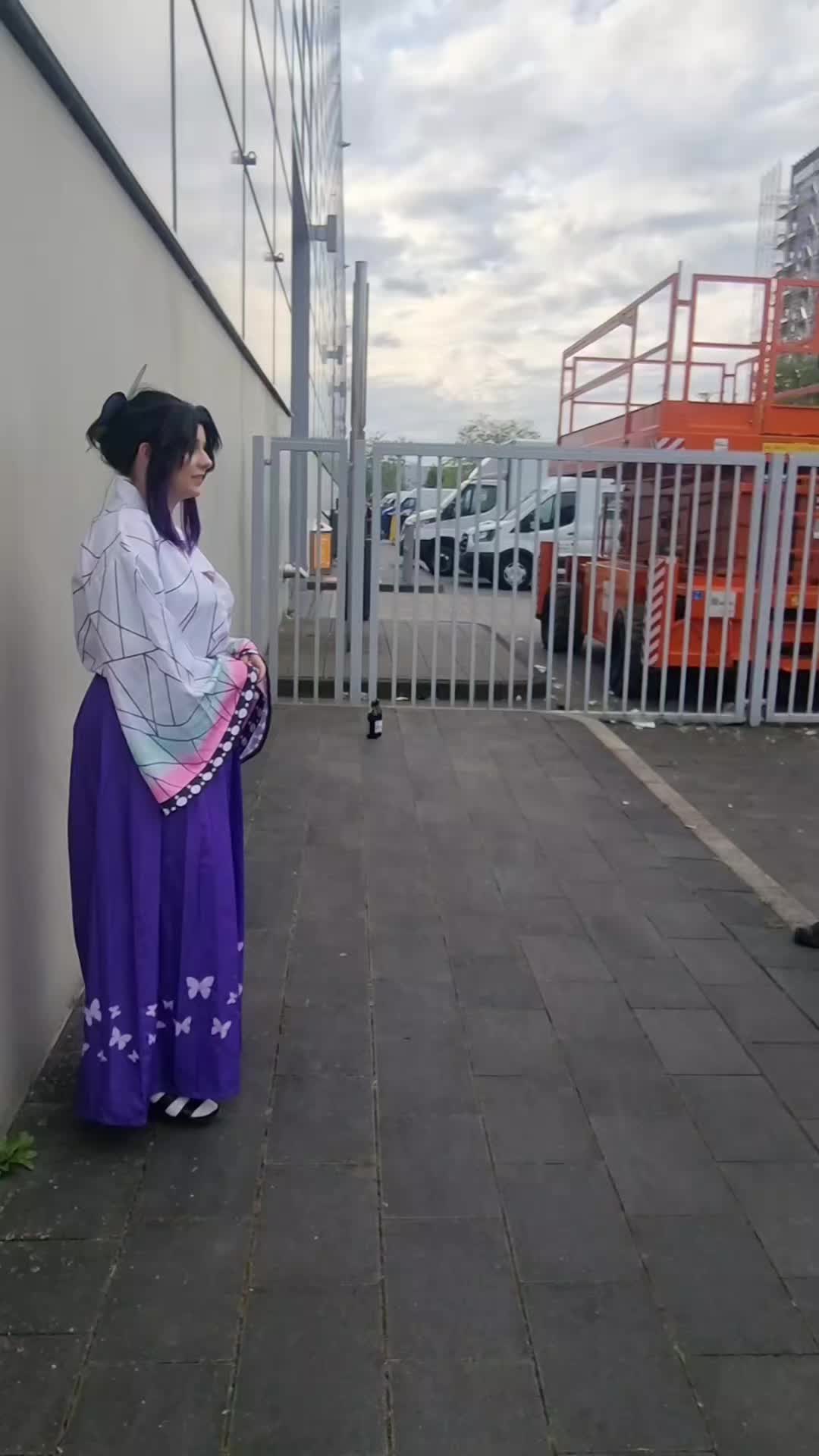 @Tiny