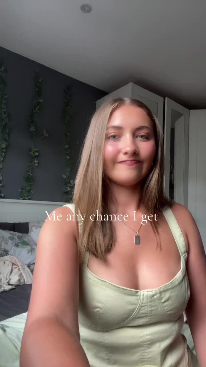 @Itsbeckyryan
