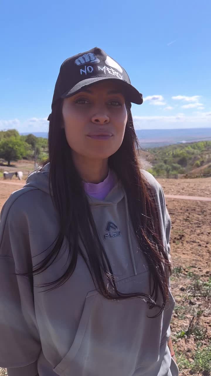 @Natasha Moneva