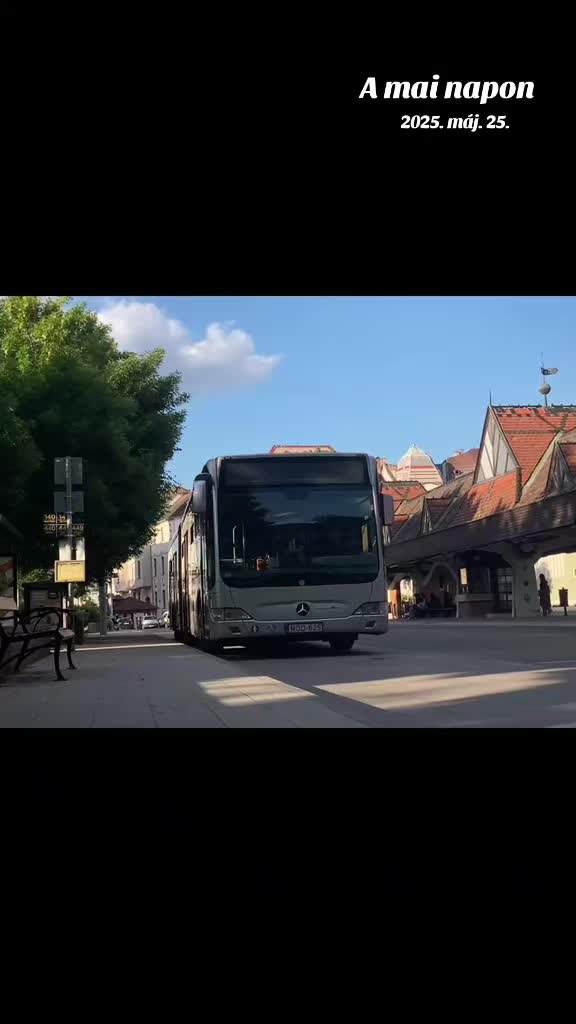 @kecskemetibuszfan_ati