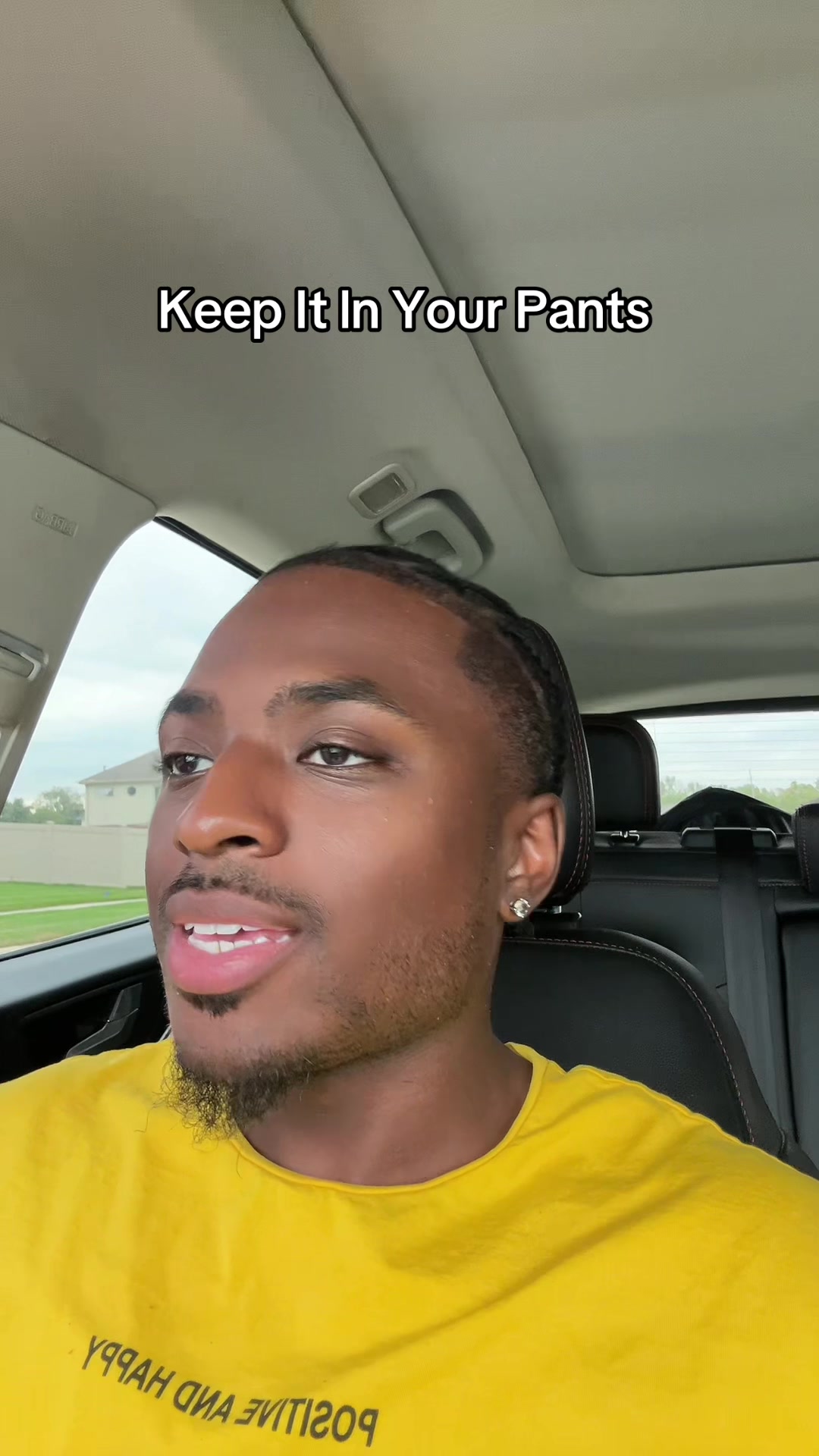@Yo Favorite Homeboy Quis