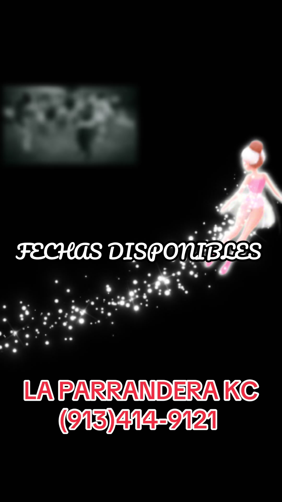 @Aracely Gutierrez