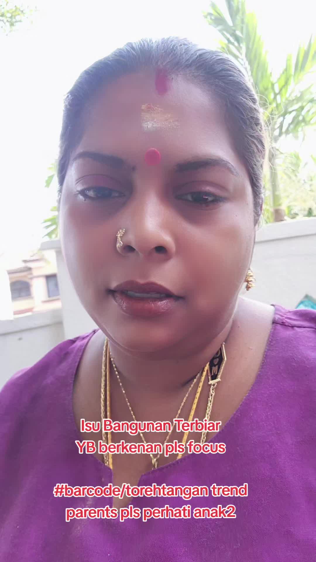@Geetha Ji