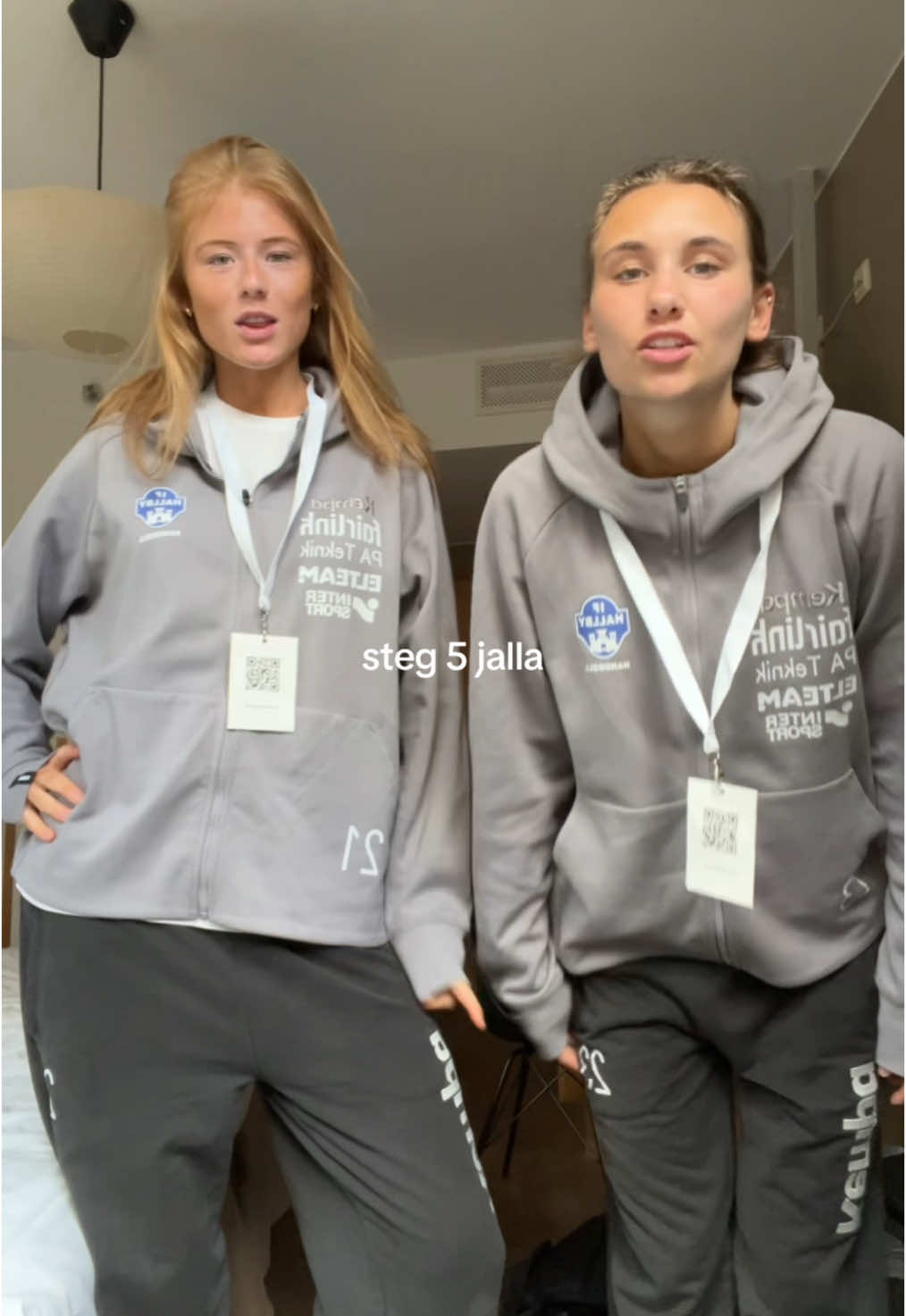 @MÄRTHA