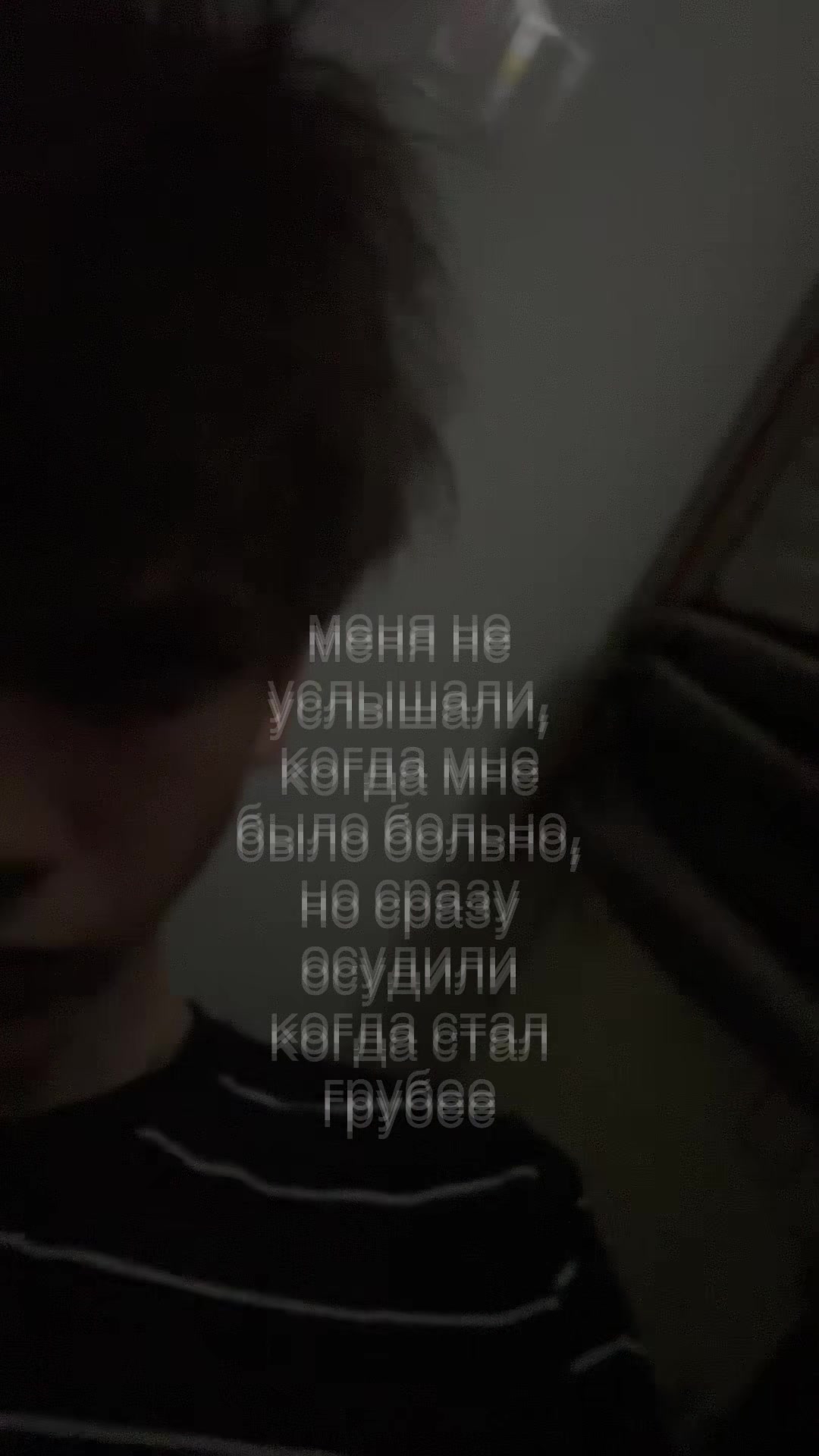 @слайдер я