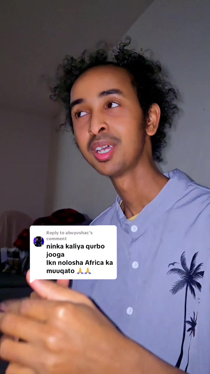 @ADNAN SHIRWA🇸🇱