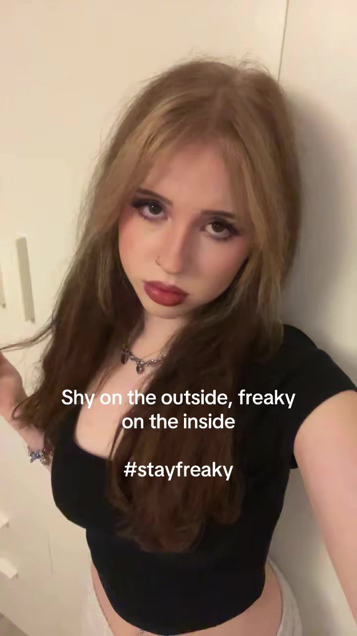 @nati🎀ྀིྀི