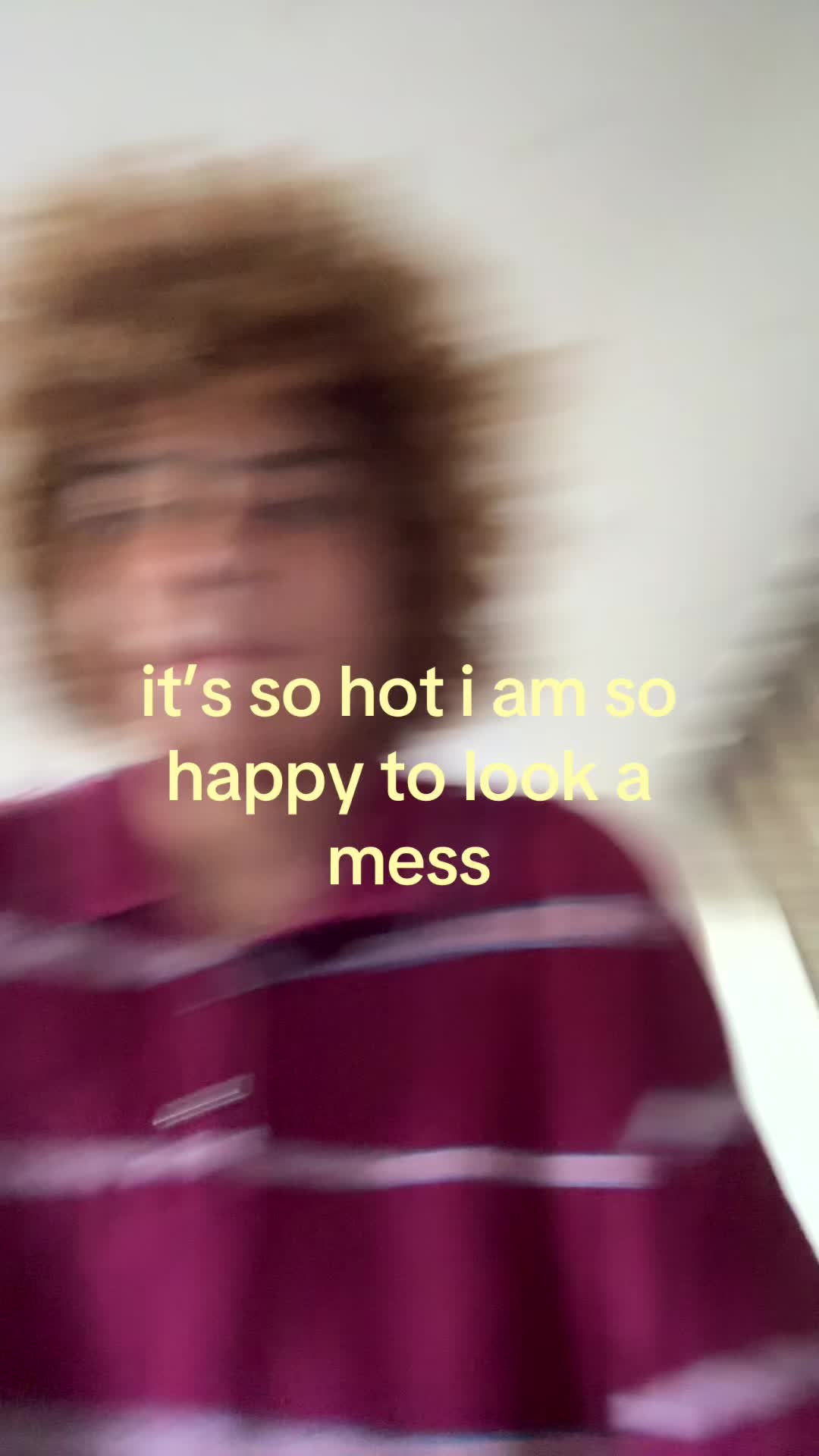 @hot glue