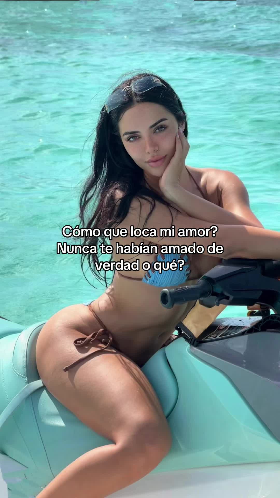 @sephoramn