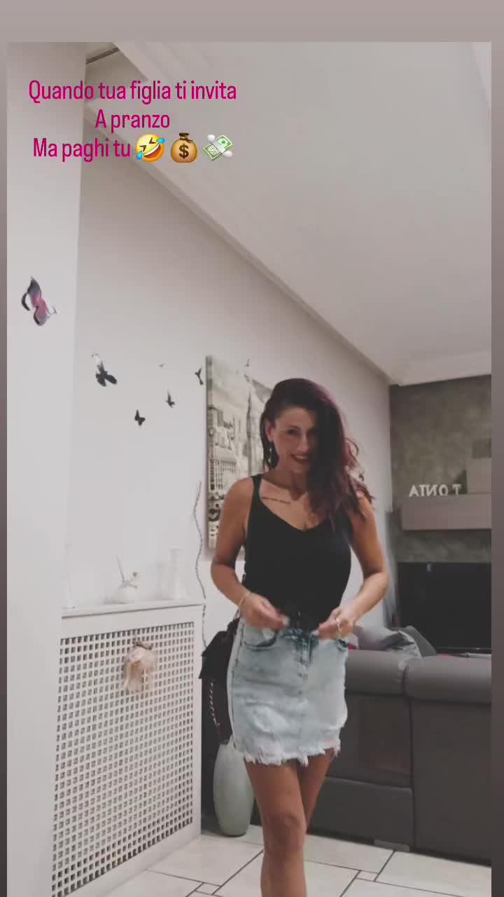 @lapazzaribelle mary🖤😈😈😈😈