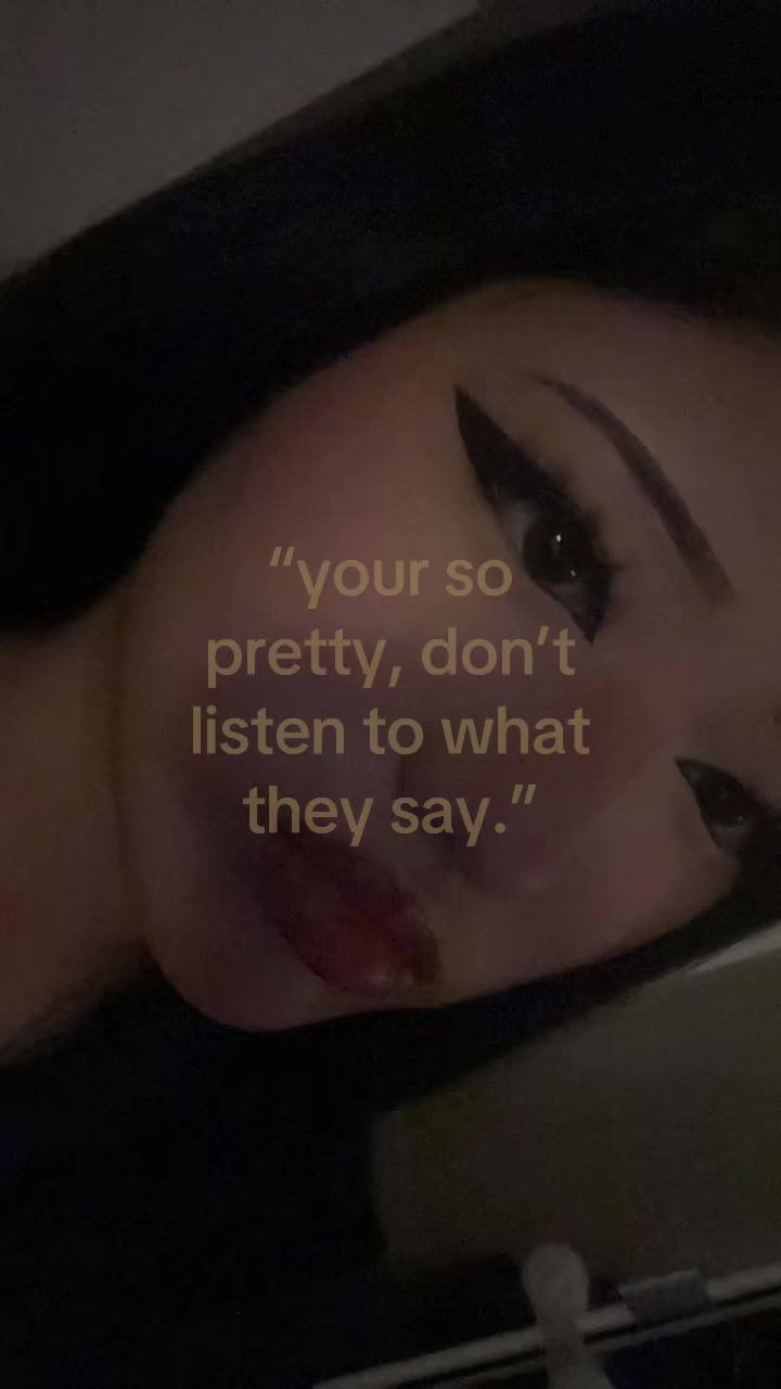 @whatslostcantbefound ₁₀₀₀₋₇