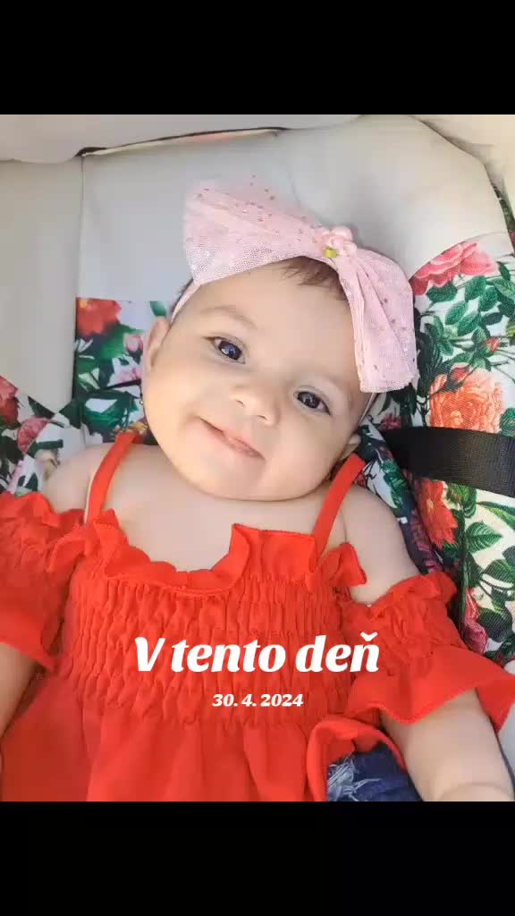 @Darebny 🫶