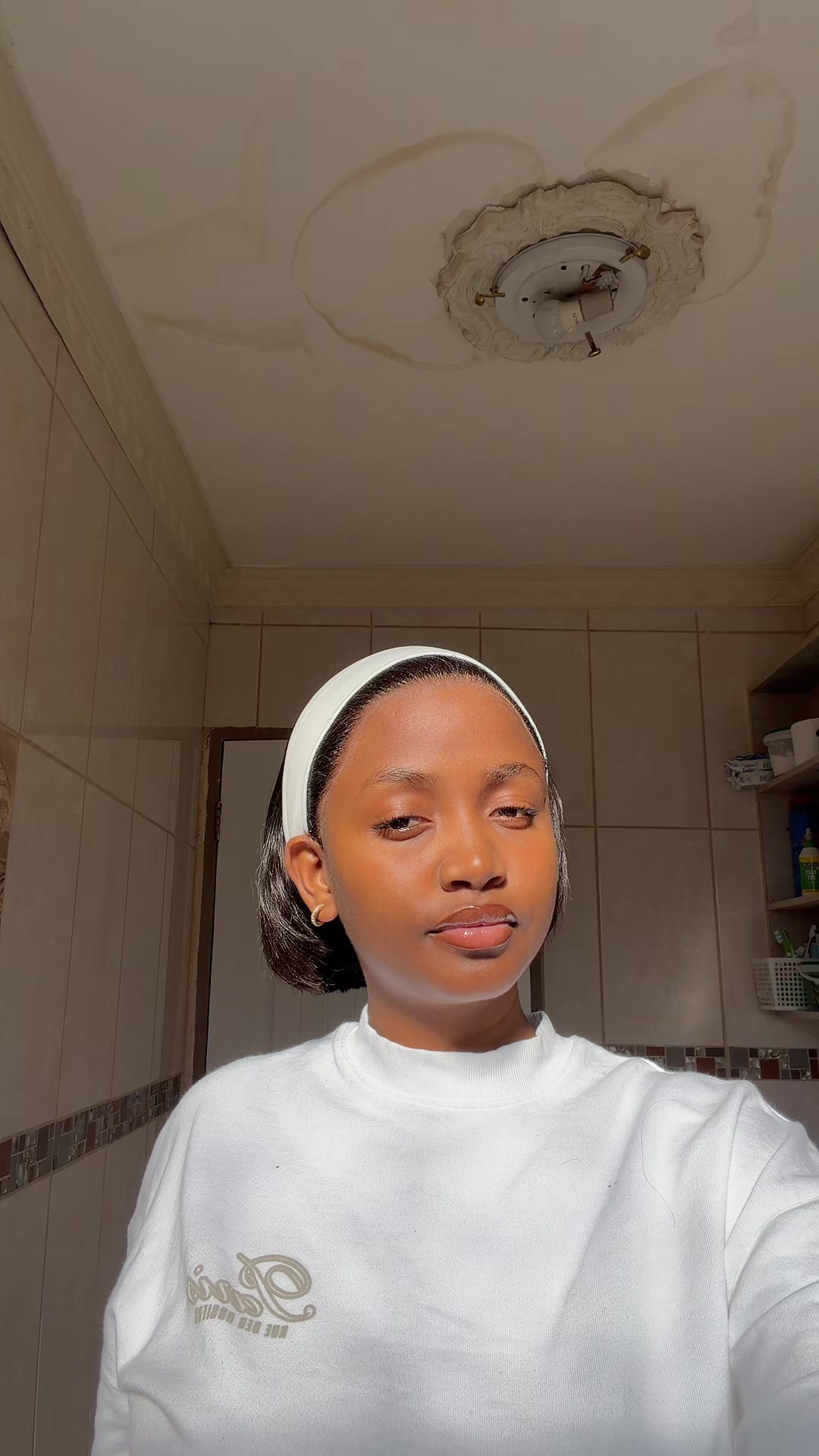 @Tswelopele👑.