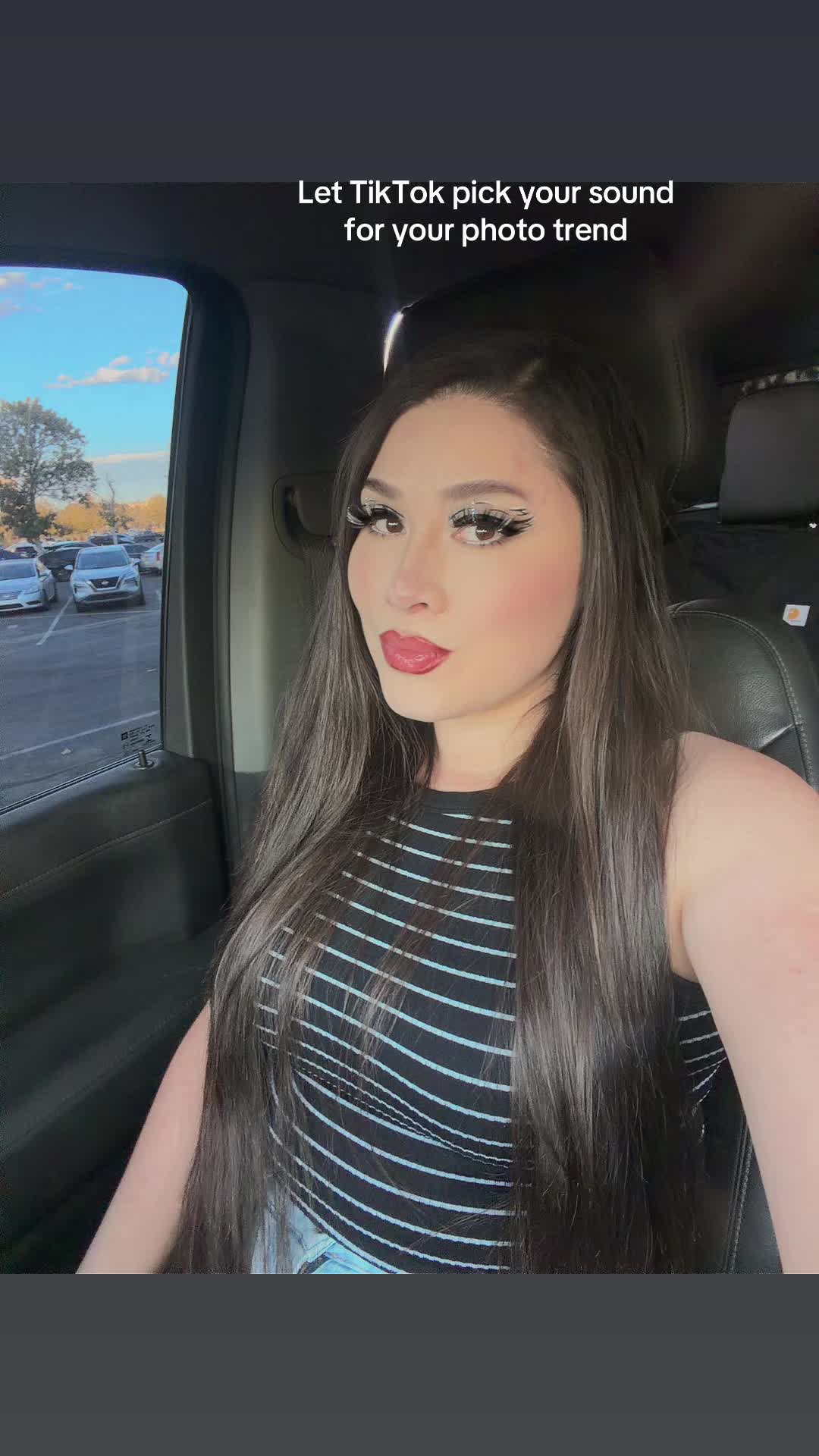 @PhebesCosmetics