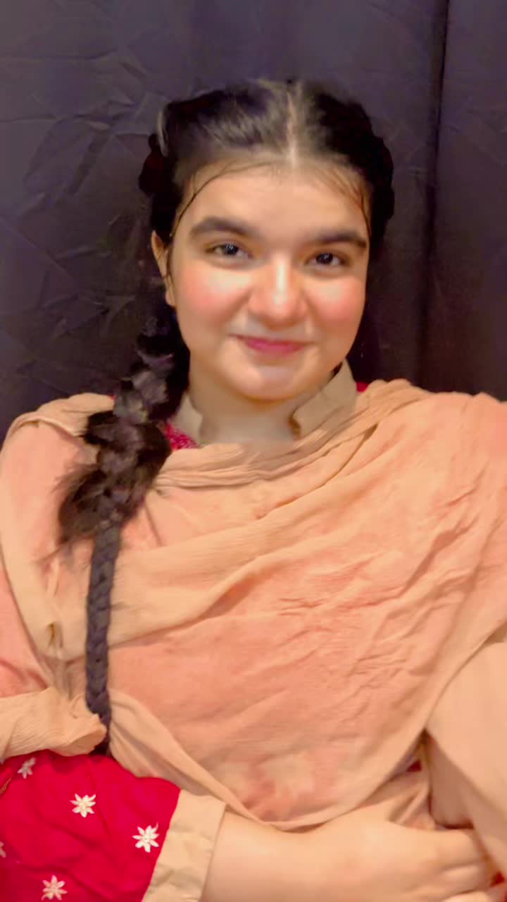 @fatimasheikhofficiall
