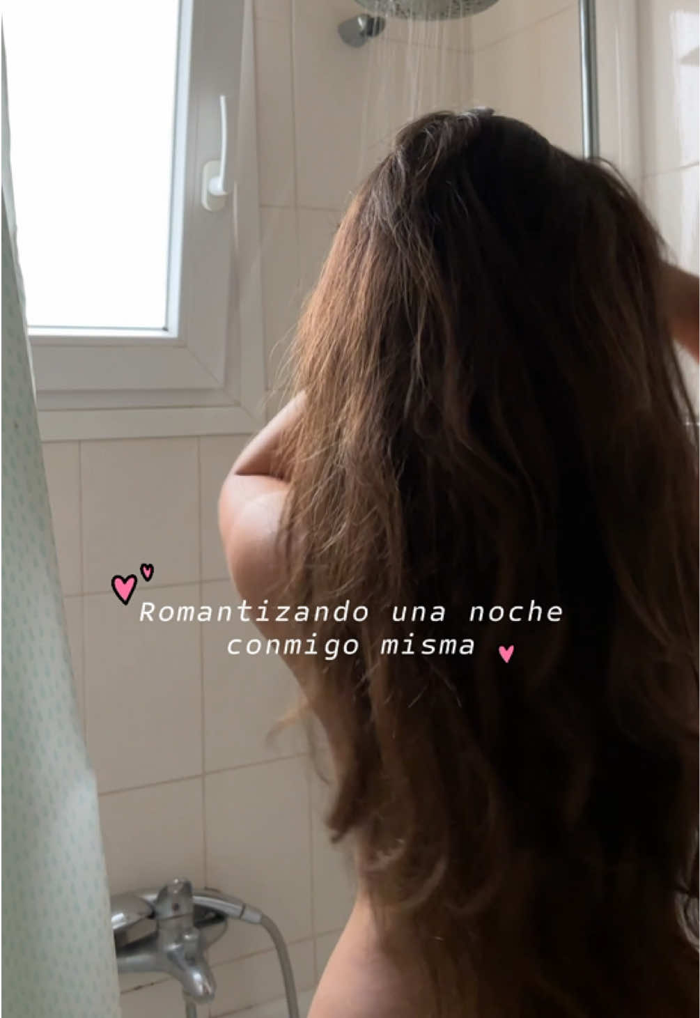 @macajv13