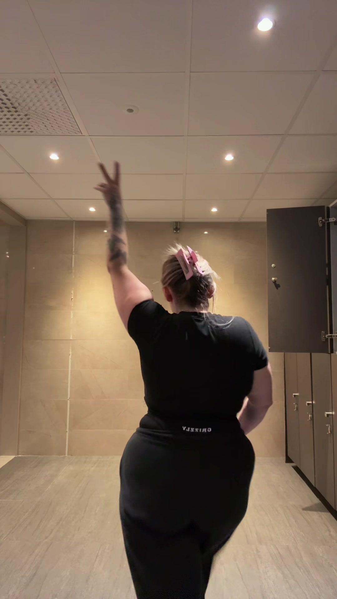 @Emma Eriksson