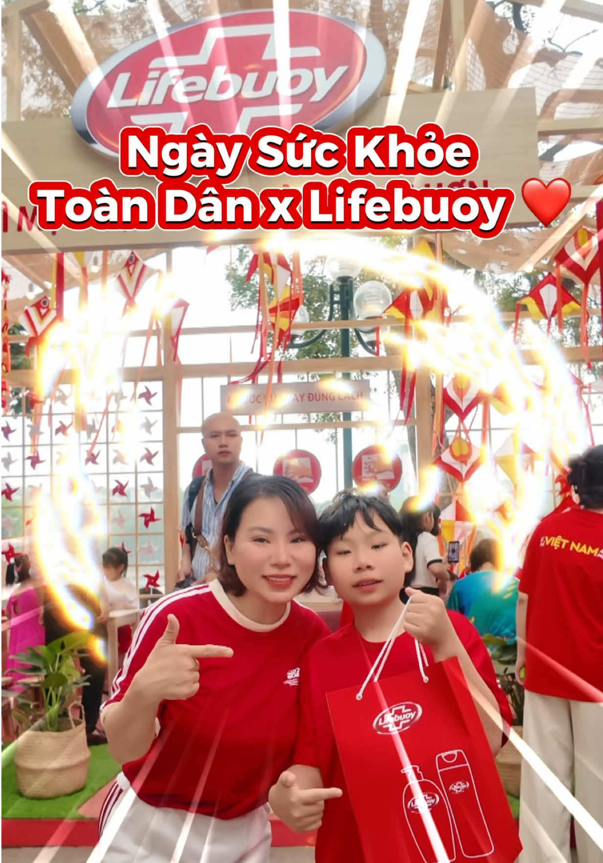 @Nh&agrave; Phương Đi Đ&acirc;u