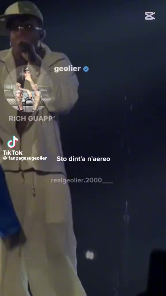 @Manu💚