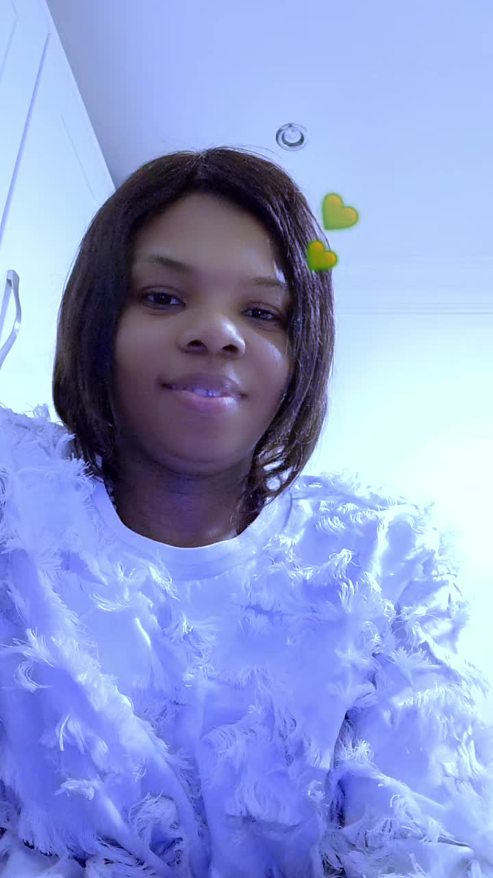 @ugolele
