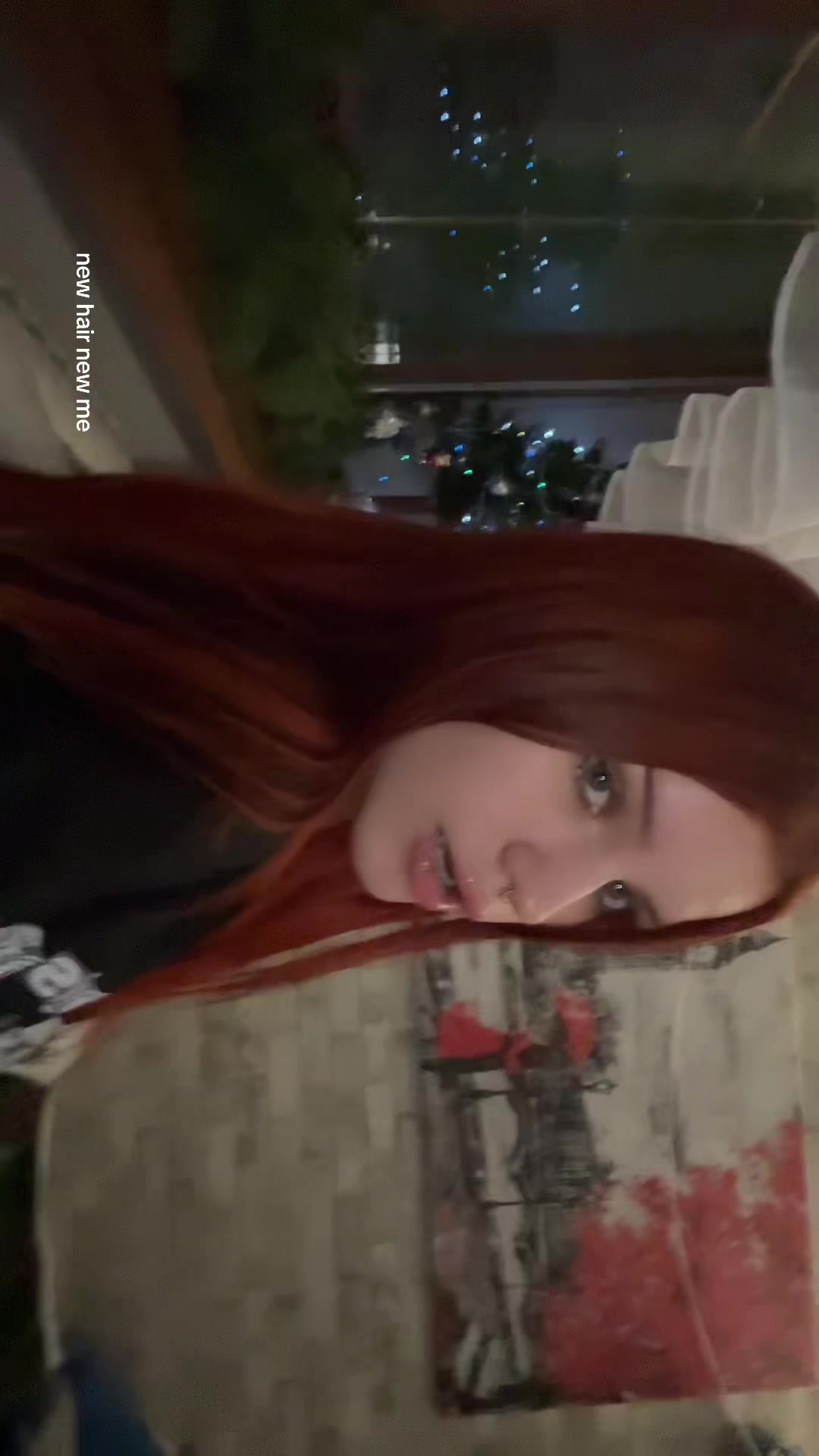 @nina