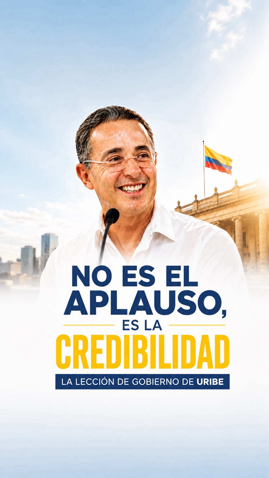 @Centro Democratico