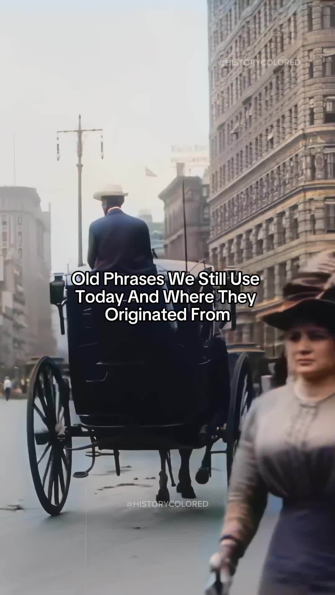 @HistoryUnfolded