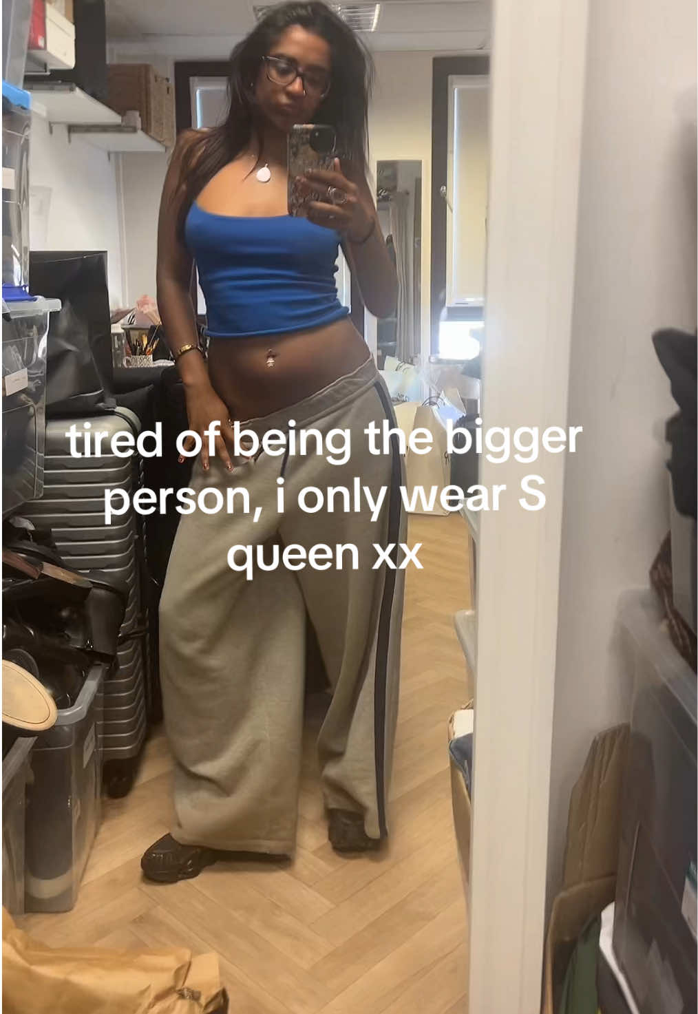 @ANANYA
