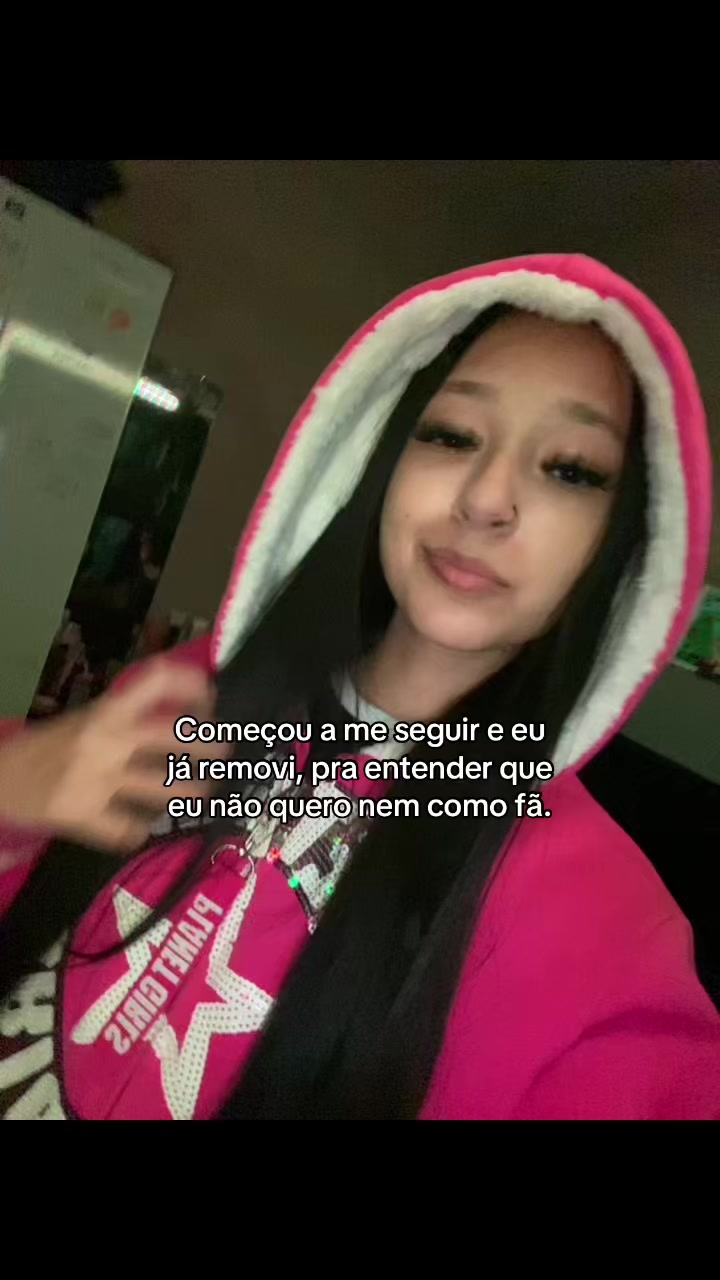 @𝓐𝓷𝓮💚