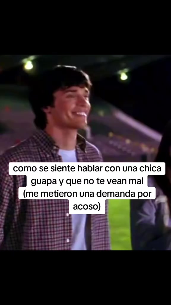@El mantecas
