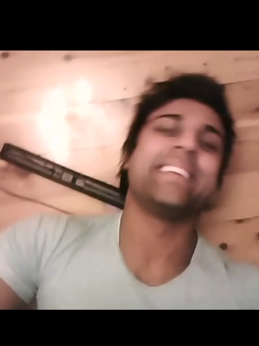 @The Zyzz project
