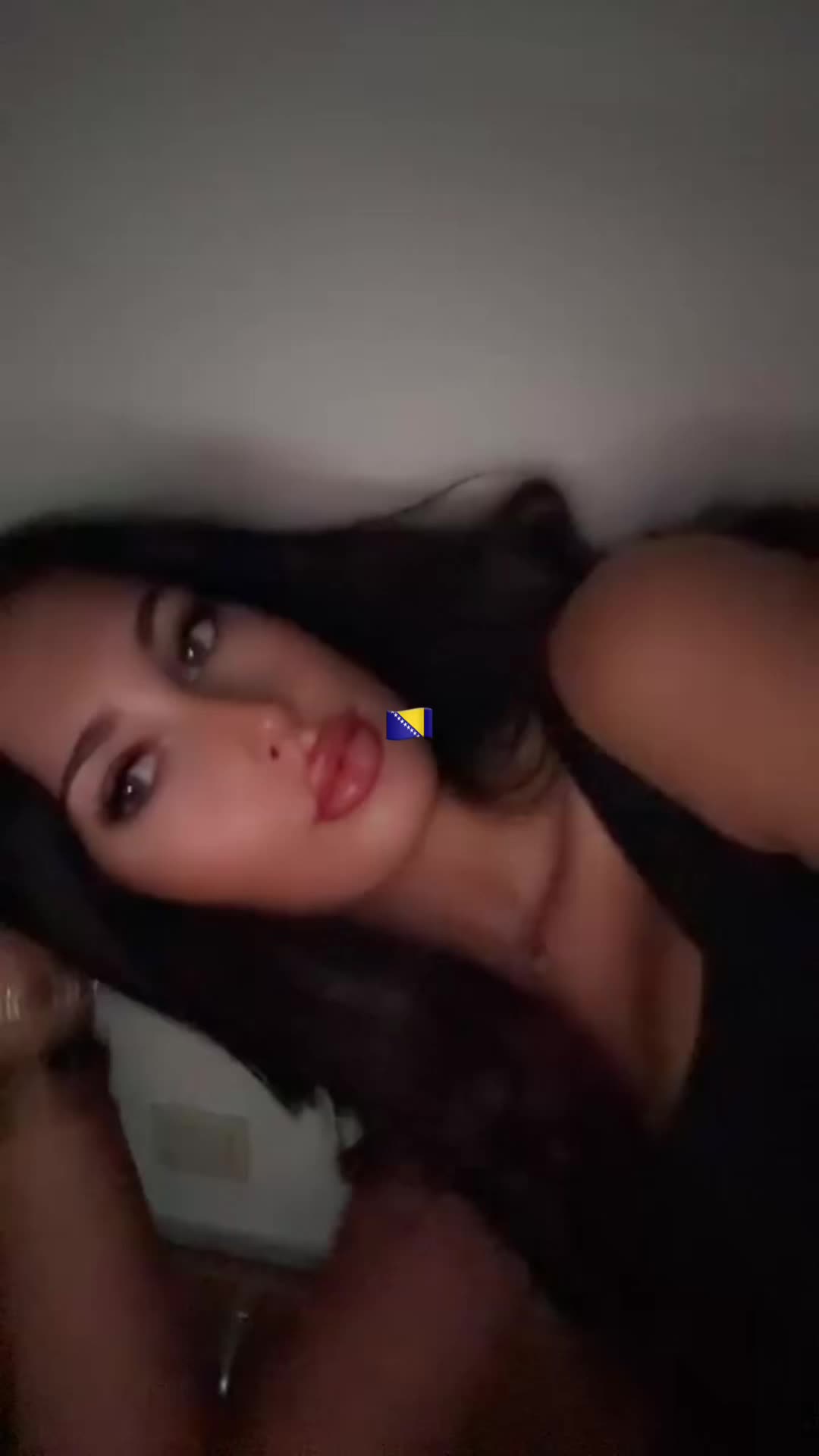 @Alina 🇧🇦