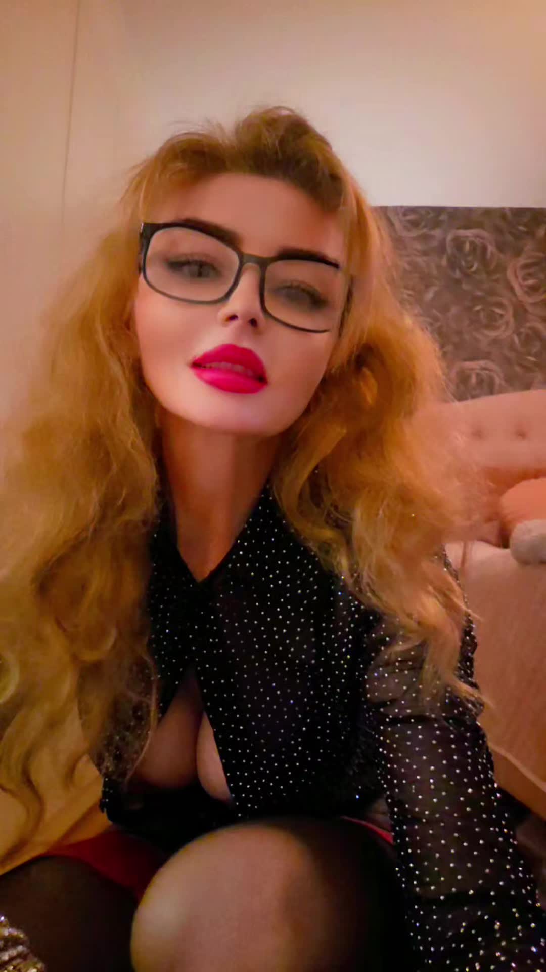 @Irina