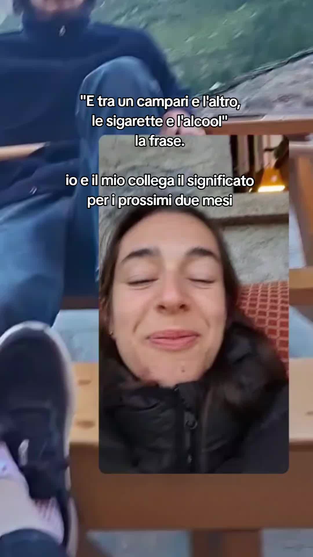 @MariaTeresa.
