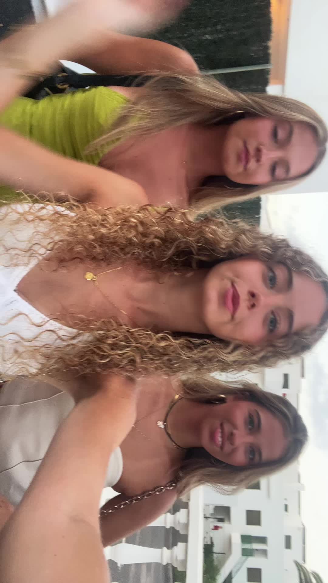 @aitanitaa