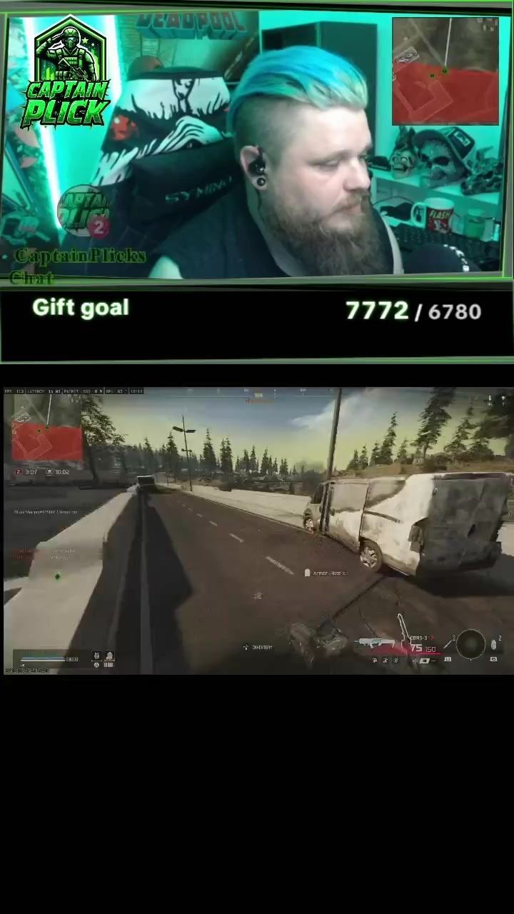 @CaptainPlick
