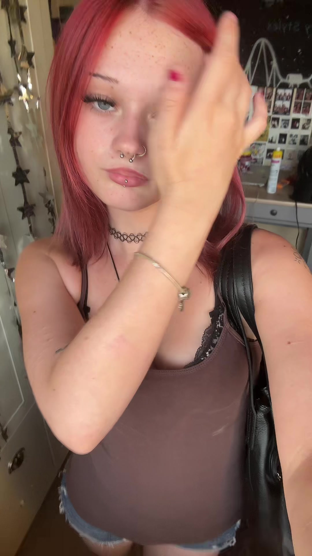 @lemurluver888