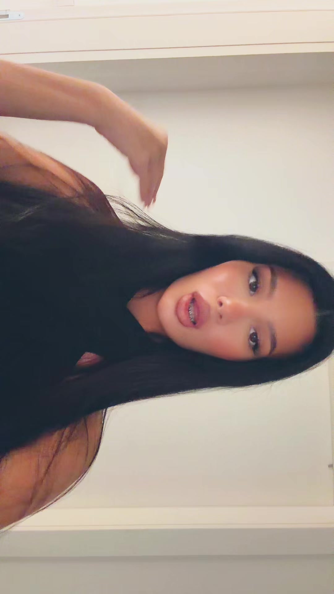 @iv