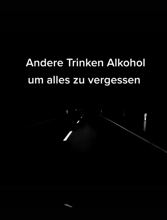 @Marcel