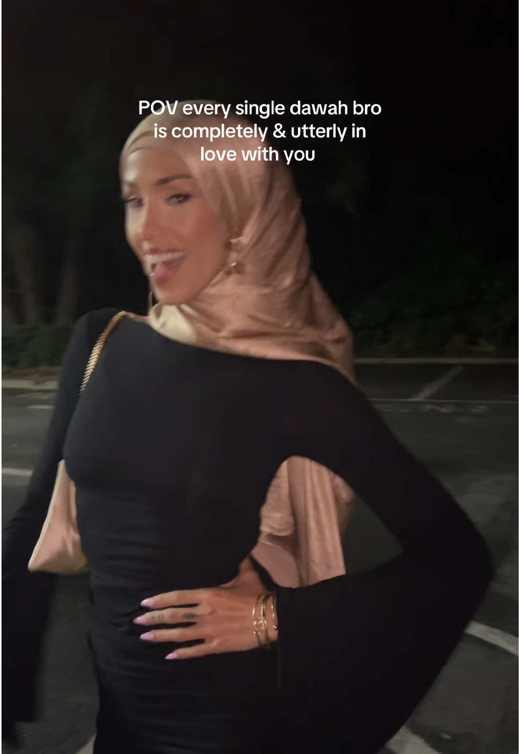 @Ayah 🦋