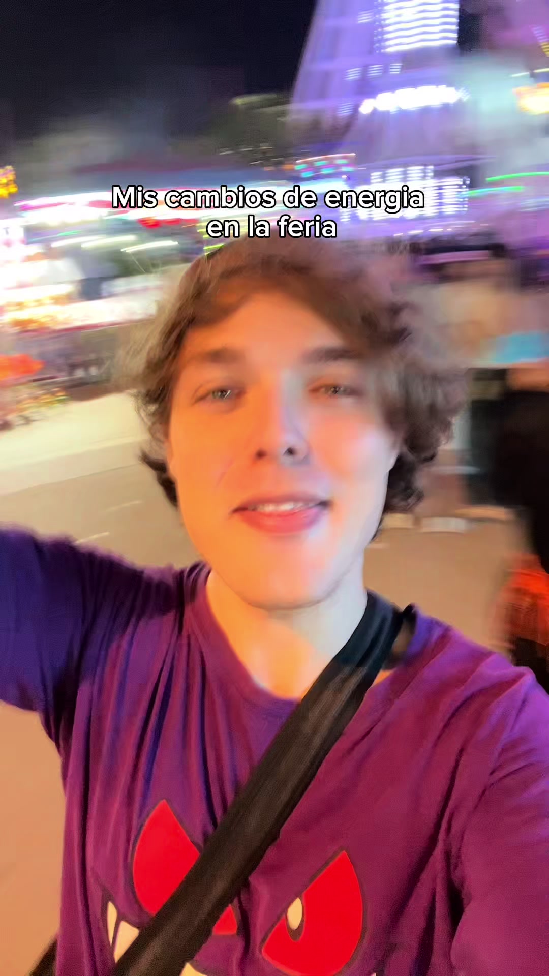 @Noah de Diego