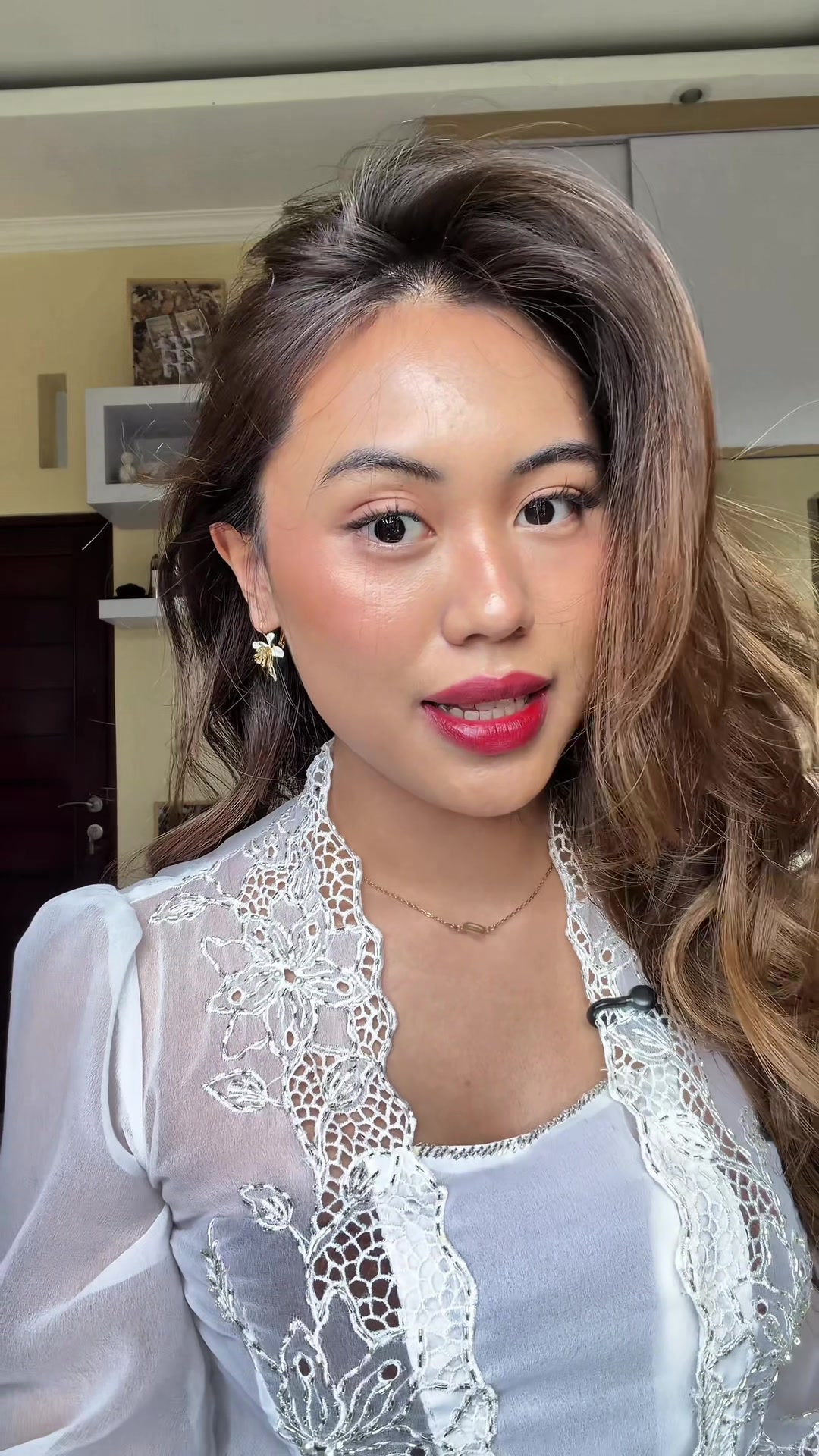 @dindapradnya