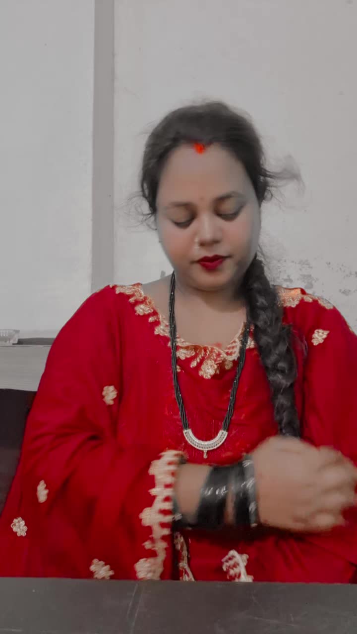 @🖤🖤Bhojpuriya Rani🖤🖤