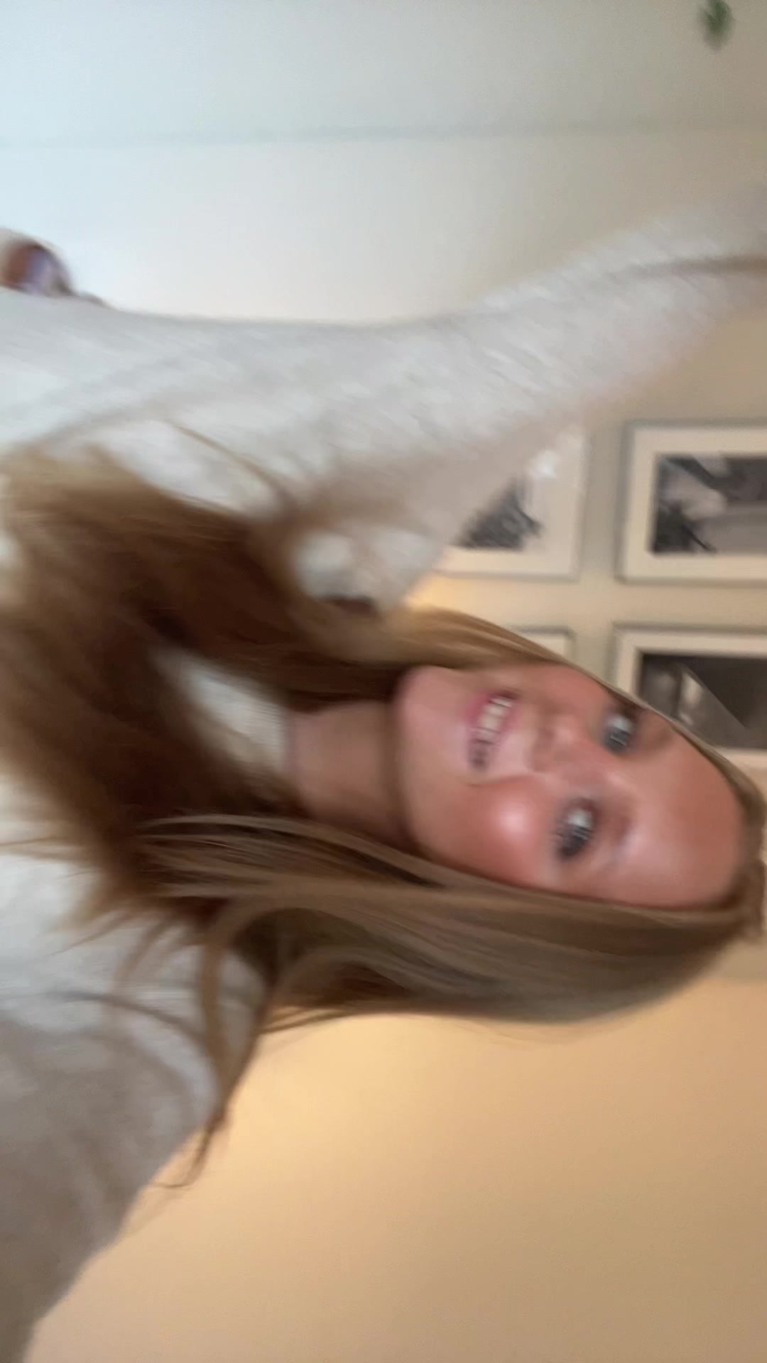 @Felice