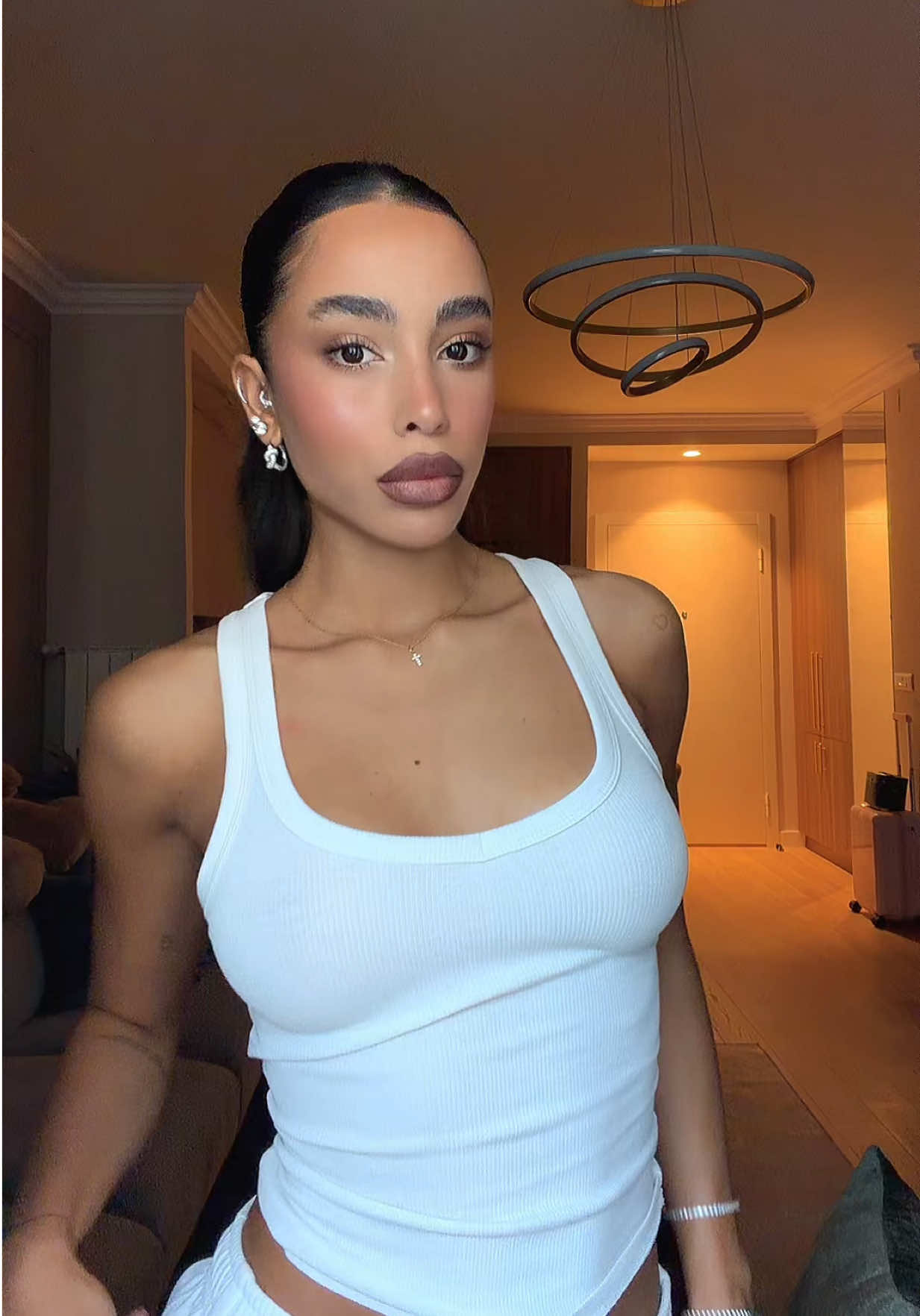 @Nada