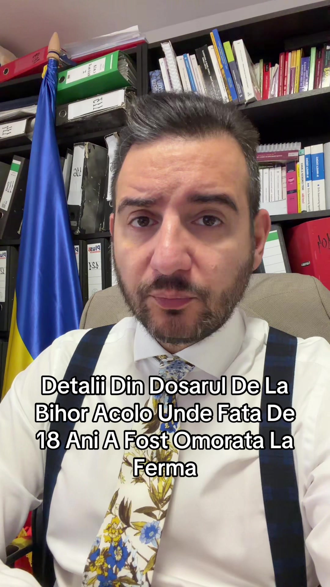 @Cuculis Adrian Calin