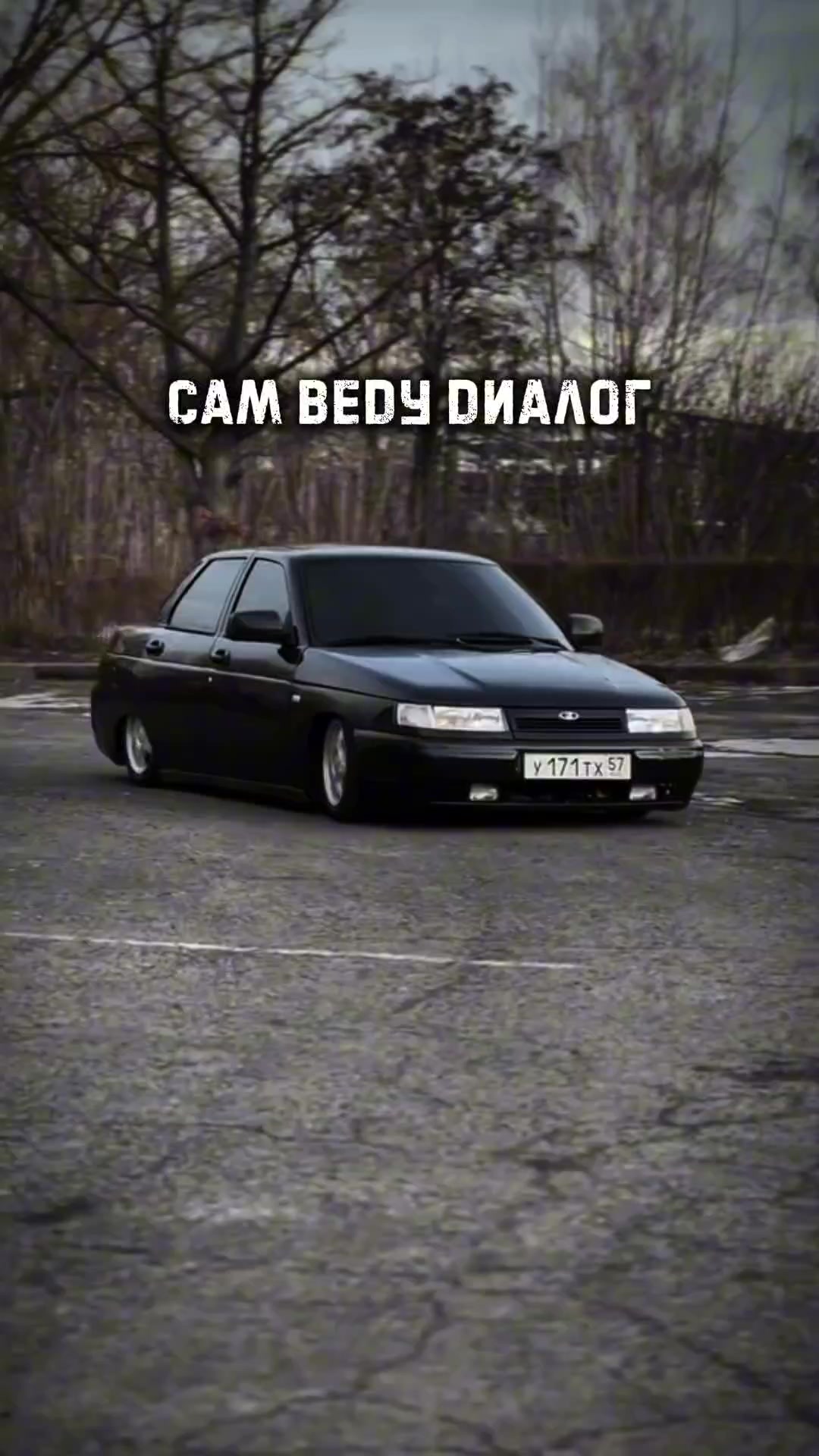 @4K